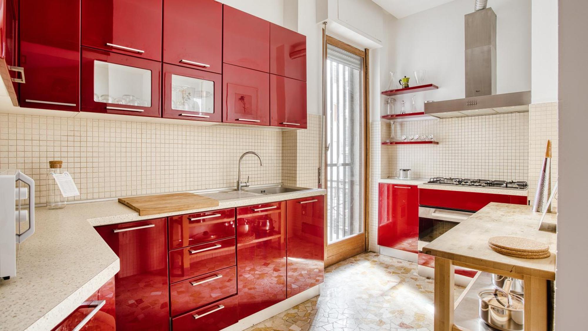 Italianway - Merlo มิลาน ภายนอก รูปภาพ